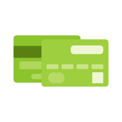 icono transferencia bancaria almacen florida buenos aires