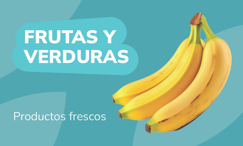 productos frescos en Almacen Florida Buenos Aires