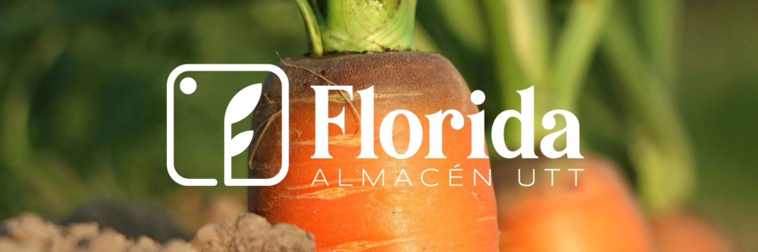 quienes somos almacén Florida bs As Argentina